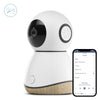 Maxi Cosi Connected Home - See Baby Monitor