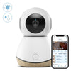 Maxi Cosi Connected Home - See Baby Monitor