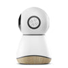 Maxi Cosi Connected Home - See Baby Monitor