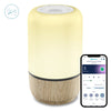 Maxi Cosi Connected Home - Soothe Light & Sound