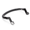 Bugaboo Butterfly Bumper Bar
