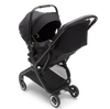 Bugaboo Butterfly Car Seat Adapters