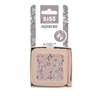 BIBS X LIBERTY Pacifier Box - Eloise Blush