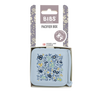 BIBS X LIBERTY Pacifier Box - Chamomile Lawn Baby Blue