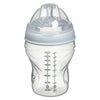 Vital Baby Nurture Breast Like Feeding Bottle 2 Pack - 240ml