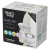 Vital Baby Nurture Flexicone Electric Breast Pump