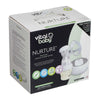 Vital Baby Nurture Flexicone Electric Breast Pump