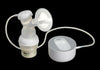 Vital Baby Nurture Flexicone Electric Breast Pump