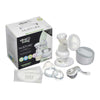 Vital Baby Nurture Flexicone Electric Breast Pump