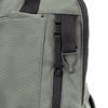 Joolz Backpack