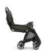 Bugaboo Butterfly - Forest Green