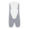 Purflo Cosy Wrap Travel Blanket - Scandi Spots
