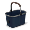 Cybex Gazelle S Essential Bundle - Ocean Blue