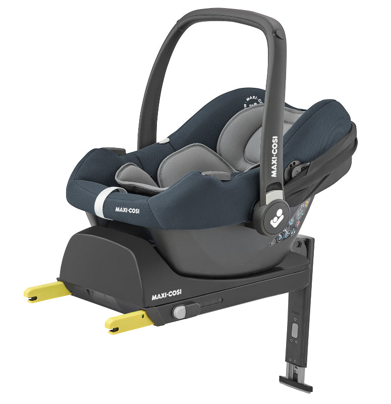 Easyfix base cabriofix cheap