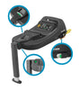Maxi Cosi Cabriofix iSize Isofix Base