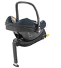 Maxi Cosi Cabriofix iSize Isofix Base