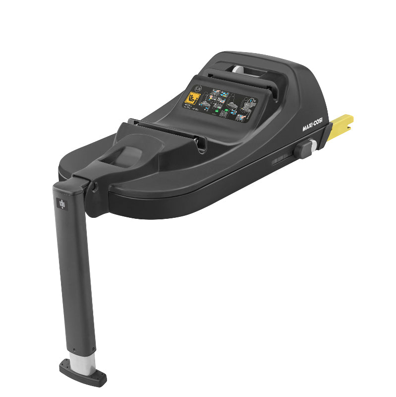 Maxi cosi store universal car seat