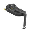 Maxi Cosi Cabriofix iSize Isofix Base