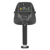 Maxi Cosi Cabriofix iSize Isofix Base
