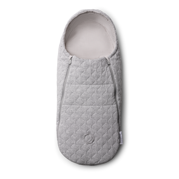 Bugaboo Newborn Inlay