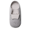 Bugaboo Newborn Inlay