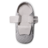 Bugaboo Newborn Inlay