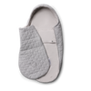 Bugaboo Newborn Inlay