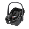 Uppababy Vista V2 Double Travel System Package - Noa