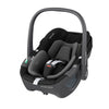 Uppababy Cruz V2 Travel System - Gregory