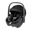 Joolz Geo3 Mono Travel System - Forest Green