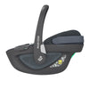 Maxi Cosi Pebble 360 - Essential Graphite