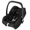 Joolz Geo3 Mono Travel System - Forest Green