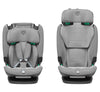 Maxi Cosi Titan Pro i-Size 2 - Authentic Grey