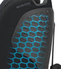 Maxi Cosi Titan Pro i-Size - Authentic Graphite