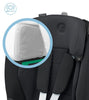 Maxi Cosi Titan Pro i-Size - Authentic Graphite