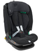 Maxi Cosi Titan Pro i-Size - Authentic Graphite