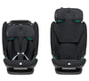 Maxi Cosi Titan Pro i-Size - Authentic Graphite