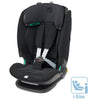 Maxi Cosi Titan Pro i-Size - Authentic Graphite