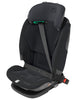 Maxi Cosi Titan Pro i-Size - Authentic Graphite