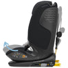 Maxi Cosi Titan Pro i-Size - Authentic Graphite