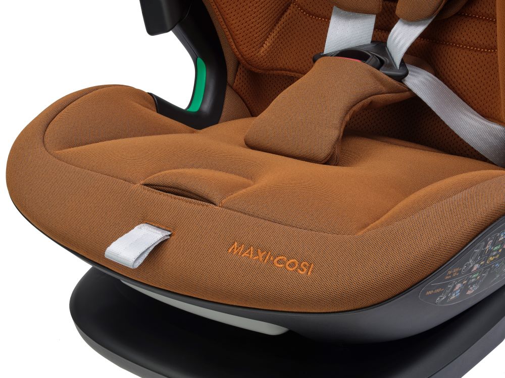 Maxi cosi titan 2019 top