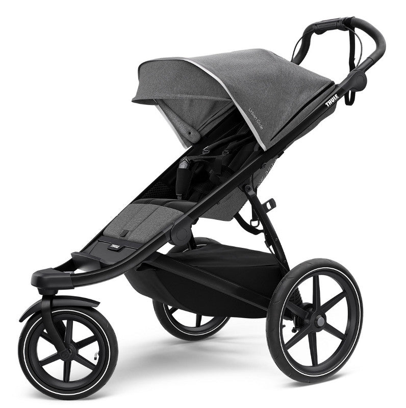 Thule urban glide amazon shop