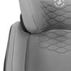 Maxi Cosi Kore Pro i-Size - Authentic Grey
