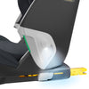 Maxi Cosi Kore Pro i-Size - Authentic Graphite