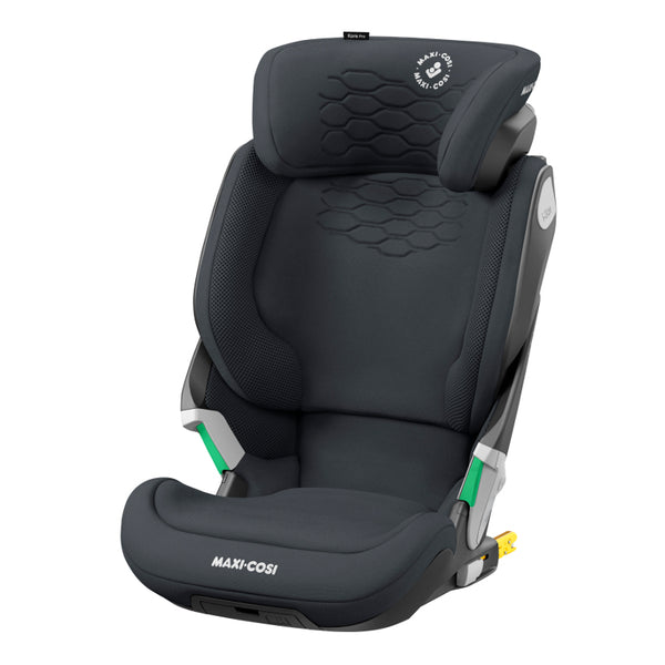Maxi Cosi Kore Pro i-Size - Authentic Graphite