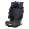 Maxi Cosi Kore Pro i-Size - Authentic Graphite