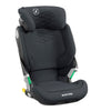 Maxi Cosi Kore Pro i-Size - Authentic Graphite
