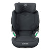 Maxi Cosi Kore Pro i-Size - Authentic Graphite