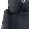 Maxi Cosi Kore Pro i-Size - Authentic Graphite