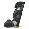 Maxi Cosi Kore Pro i-Size - Authentic Graphite